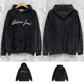 Picture of Gallery Dept Hoodies _SKUGalleryDeptS-2XL11trZJMGA1513264